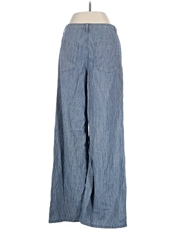 MNG Casual Pants (view 2)