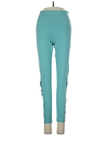 Nicole Miller Active Pants (view 1)