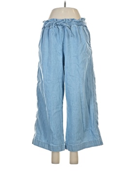 Ann Taylor Loft Jeans