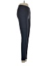 Columbia Blue Active Pants Size XS - photo 4