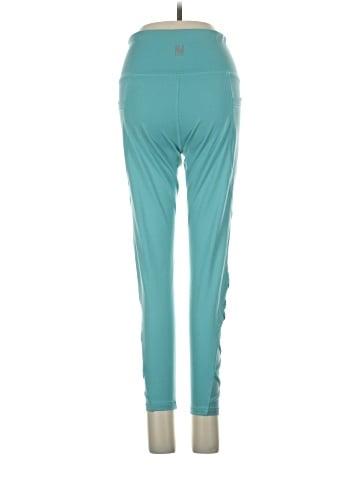 Nicole Miller Active Pants (view 2)