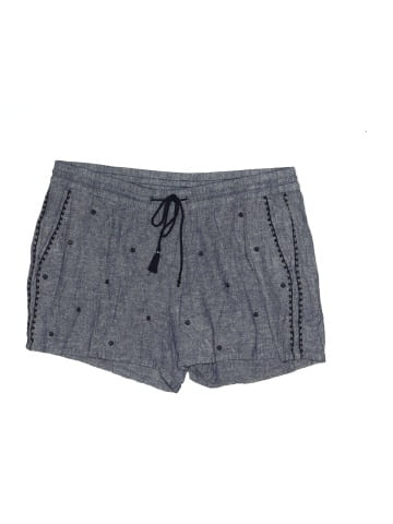 Old Navy Shorts (view 1)