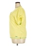 Cabela's Yellow Short Sleeve Henley Size XL - photo 5