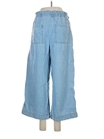 Ann Taylor LOFT Jeans (view 2)