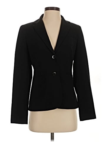 Calvin Klein Blazer (view 1)