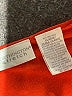 Worthington Orange Cardigan Size XL - photo 7