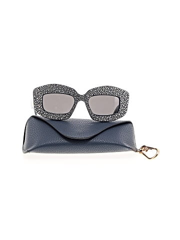 Loewe Sunglasses (view 2)
