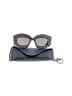 Loewe Gray Sunglasses One size - photo 2