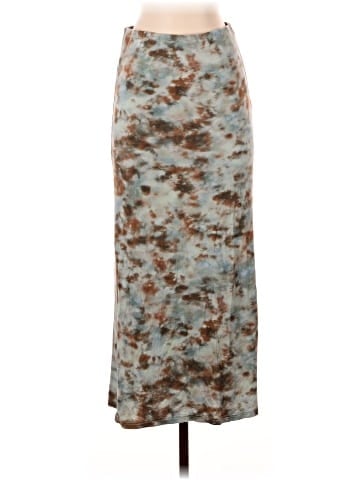 Charlie Holiday. Casual Skirt (view 1)