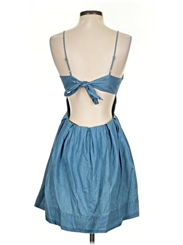 Lovers + Friends Casual Dress (view 2)