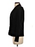 Calvin Klein Black Blazer Size 2 - photo 5