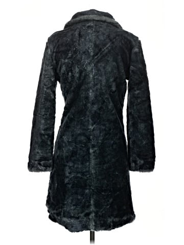 BB Dakota Coat (view 2)