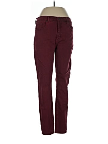 Ann Taylor LOFT Jeans (view 1)