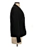 Calvin Klein Black Blazer Size 2 - photo 4