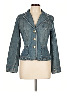 Tommy Hilfiger Denim Jacket