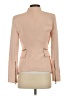 Zara Basic Pink Blazer Size XS - photo 2