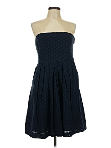 Gap Cocktail Dress (view 1)