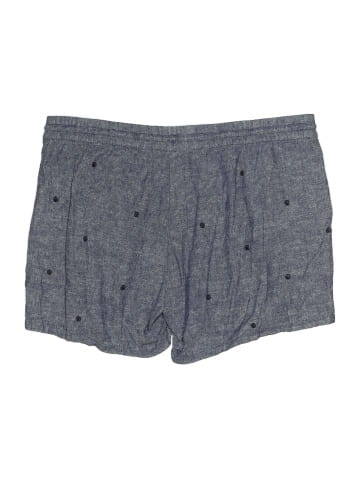 Old Navy Shorts (view 2)