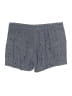 Old Navy Chevron-herringbone Gray Shorts Size XL - photo 2