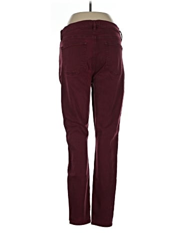 Ann Taylor LOFT Jeans (view 2)