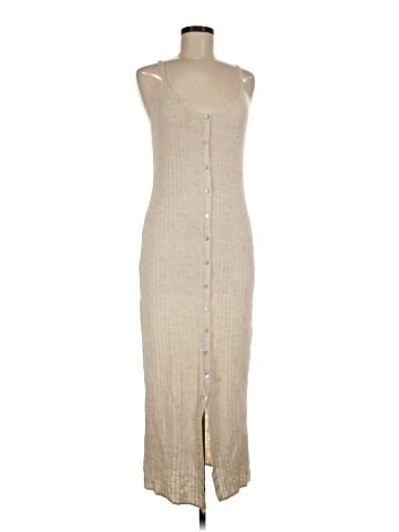 MNG Suit Casual Dress (view 1)