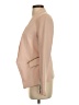 Zara Basic Pink Blazer Size XS - photo 5
