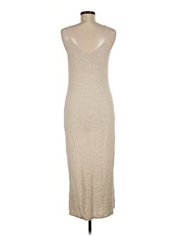 MNG Suit Casual Dress (view 2)