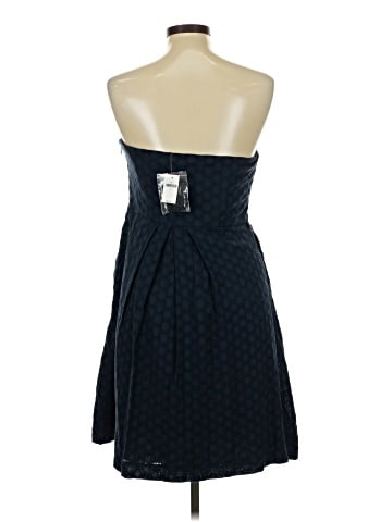 Gap Cocktail Dress (view 2)