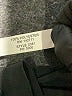 ELOQUII 100% Polyester Black Casual Dress Size 14 Plus - photo 8