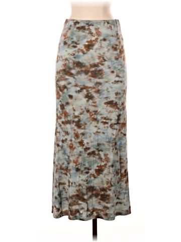 Charlie Holiday. Casual Skirt (view 2)