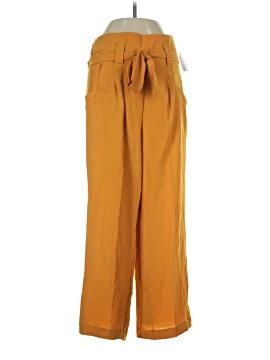 Jules & Leopold Casual Pants