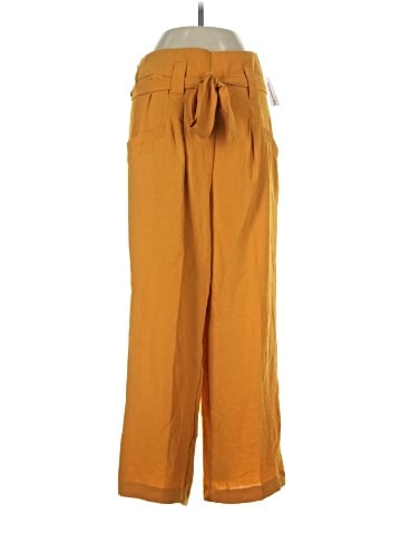 Jules & Leopold Casual Pants (view 1)