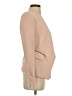 Zara Basic Pink Blazer Size XS - photo 4
