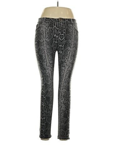 Like an Angel Jeans (view 1)