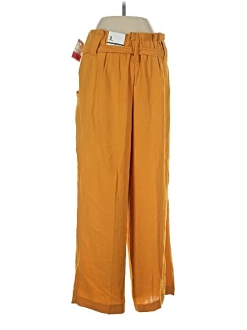Jules & Leopold Casual Pants (view 2)