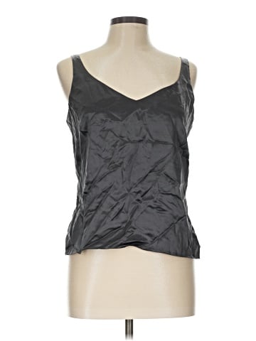 Grace Elements Tank Top (view 1)