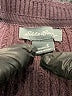 Eddie Bauer Gray Cardigan Size S - photo 7