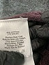 Eddie Bauer Gray Cardigan Size S - photo 8
