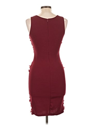 Unbranded Cocktail Dress (view 2)