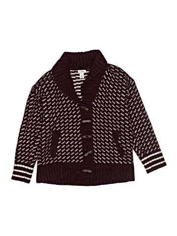 L.L.Bean Cardigan (view 1)
