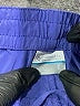 Columbia Solid Purple Athletic Shorts Size S - photo 3