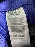 Columbia Solid Purple Athletic Shorts Size S - photo 4