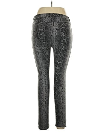 Like an Angel Jeans (view 2)