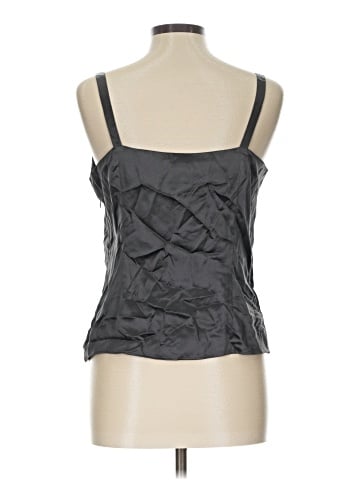 Grace Elements Tank Top (view 2)