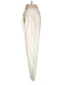 Paige 100% Polyurethane Ivory Casual Pants Size 6 - photo 5