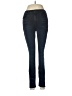 AYR Blue Jeans Size 28 waist - photo 1
