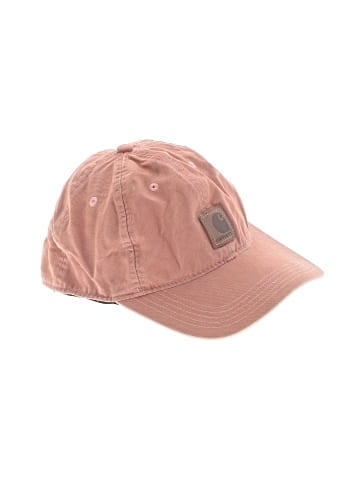 Carhartt Baseball Cap (view 1)