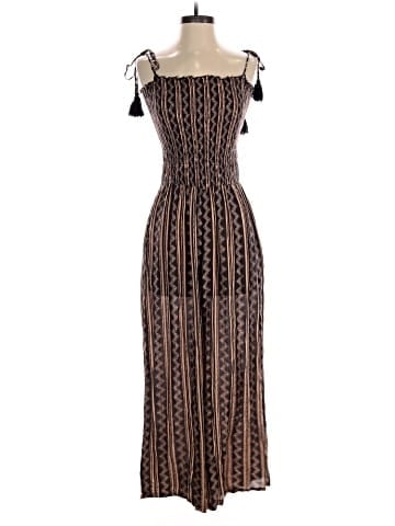 Cool Change Jumpsuit (view 1)