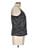 Grace Elements Gray Tank Top Size 10 - photo 4