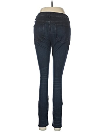 AYR Jeans (view 2)